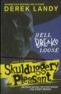 Hell Breaks Loose - Preview