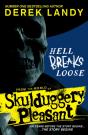 Hell Breaks Loose - Preview