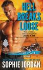 Hell Breaks Loose - Preview