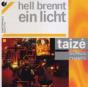 Hell Brennt Ein Licht Vol. 3 - CD - Preview