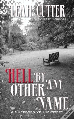 Capa do artigo Hell By Any Other Name