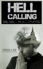 Hell Calling - Preview