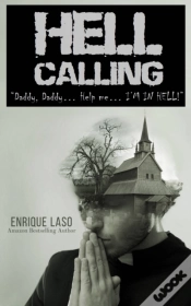 Capa do artigo Hell Calling