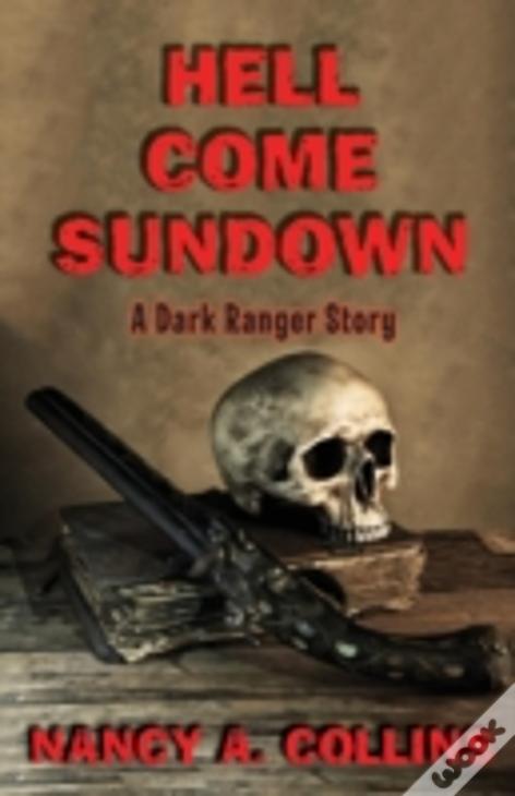 Hell Come Sundown