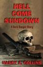 Hell Come Sundown - Preview