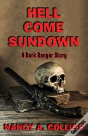 Capa do artigo Hell Come Sundown