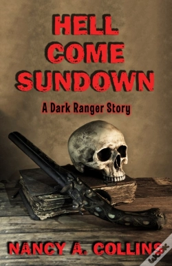 Capa do artigo Hell Come Sundown