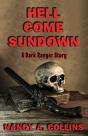 Hell Come Sundown - Preview