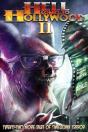 Hell Comes To Hollyood Ii: Twenty-Two More Tales Of Tinseltown Terror - Preview