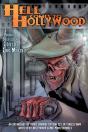Hell Comes To Hollywood - Preview
