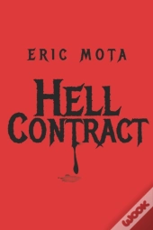Hell Contract