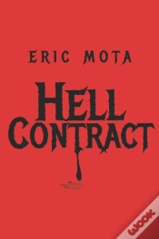 Capa do artigo Hell Contract