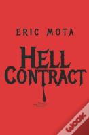 Hell Contract