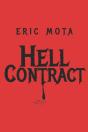 Hell Contract - Preview