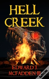 Hell Creek