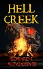 Hell Creek - Preview