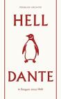 Hell - Preview