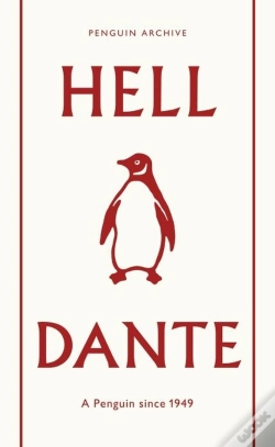 Capa do artigo Hell