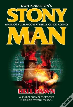 Capa do artigo Hell Dawn