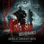 Hell Divers Iii: Deliverance - Preview