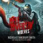 Hell Divers Iv: Wolves - Preview