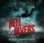 Hell Divers - Preview