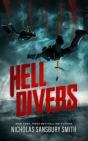 Hell Divers - Preview