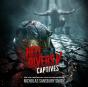 Hell Divers V: Captives - Preview