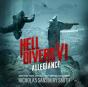 Hell Divers Vi: Allegiance - Preview