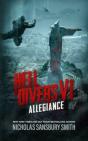 Hell Divers Vi: Allegiance - Preview