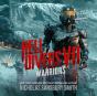 Hell Divers Vii: Warriors - Preview
