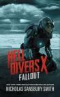 Hell Divers X: Fallout - Preview