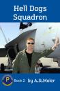 Hell Dogs Squadron - Preview