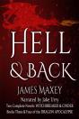 Hell & Back - Preview