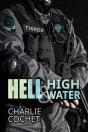 Hell & High Water - Preview