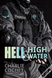 Capa do artigo Hell & High Water