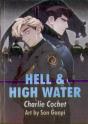Hell & High Water - Preview