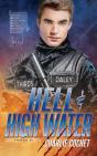 Hell & High Water - Preview