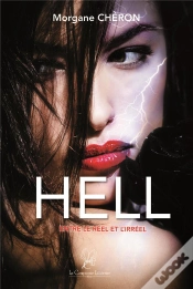 Capa do artigo Hell - Entre Le Réel Et L