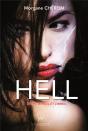 Hell - Entre Le Réel Et L'Irréel - Preview