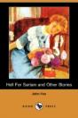 Hell Fer Sartain And Other Stories (Dodo Press) - Preview