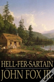 Capa do artigo Hell-Fer-Sartain