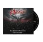 Hell, Fire and Damnation - Eagles Over Hellfest - CD - Preview