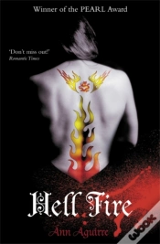 Capa do artigo Hell Fire