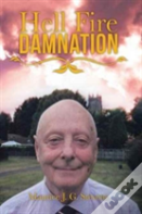 Hell Fire Damnation