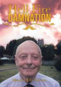Hell Fire Damnation - Preview