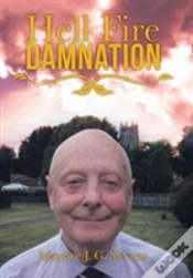 Capa do artigo Hell Fire Damnation