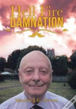 Capa do artigo Hell Fire Damnation