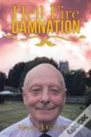 Hell Fire Damnation