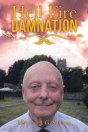 Hell Fire Damnation - Preview